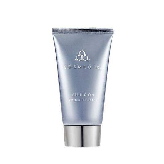 COSMEDIX Emulsion Intense Hydrator 60g