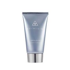 COSMEDIX Emulsion Intense Hydrator 60g