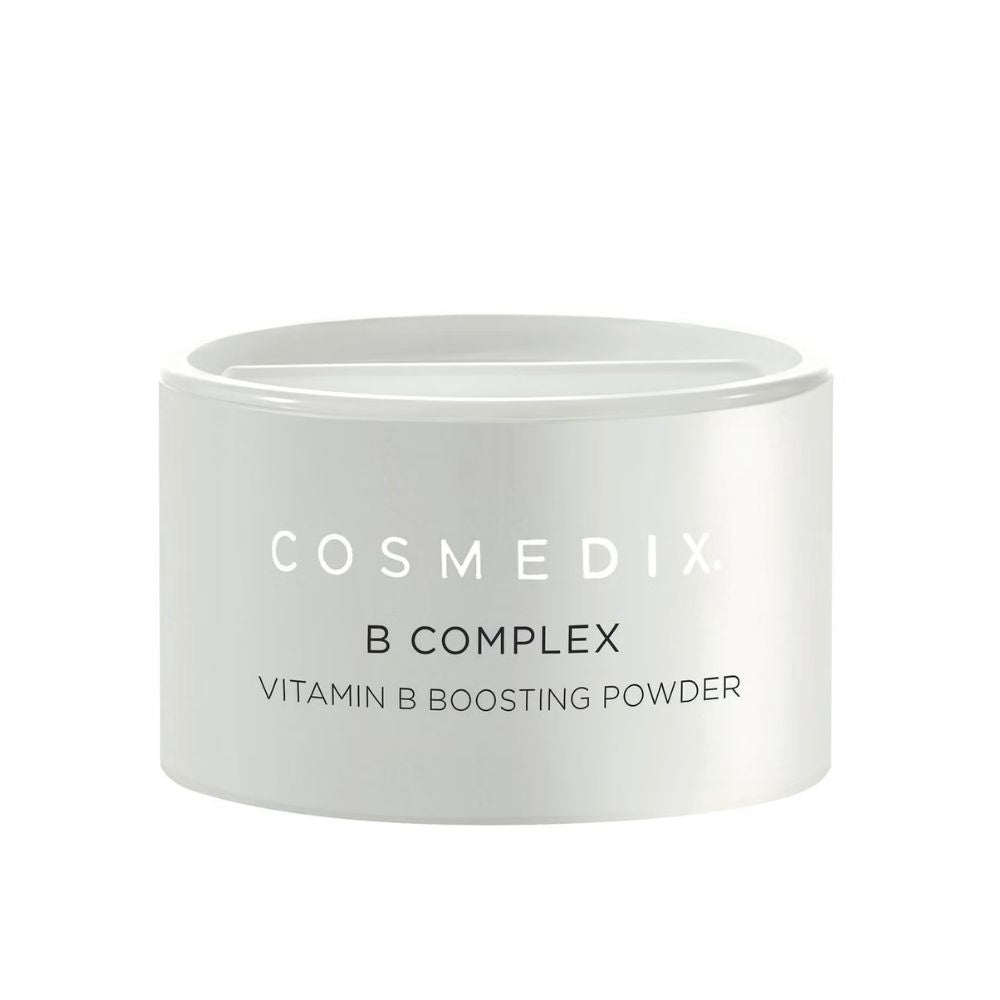 COSMEDIX B Complex Moisturiser 6g