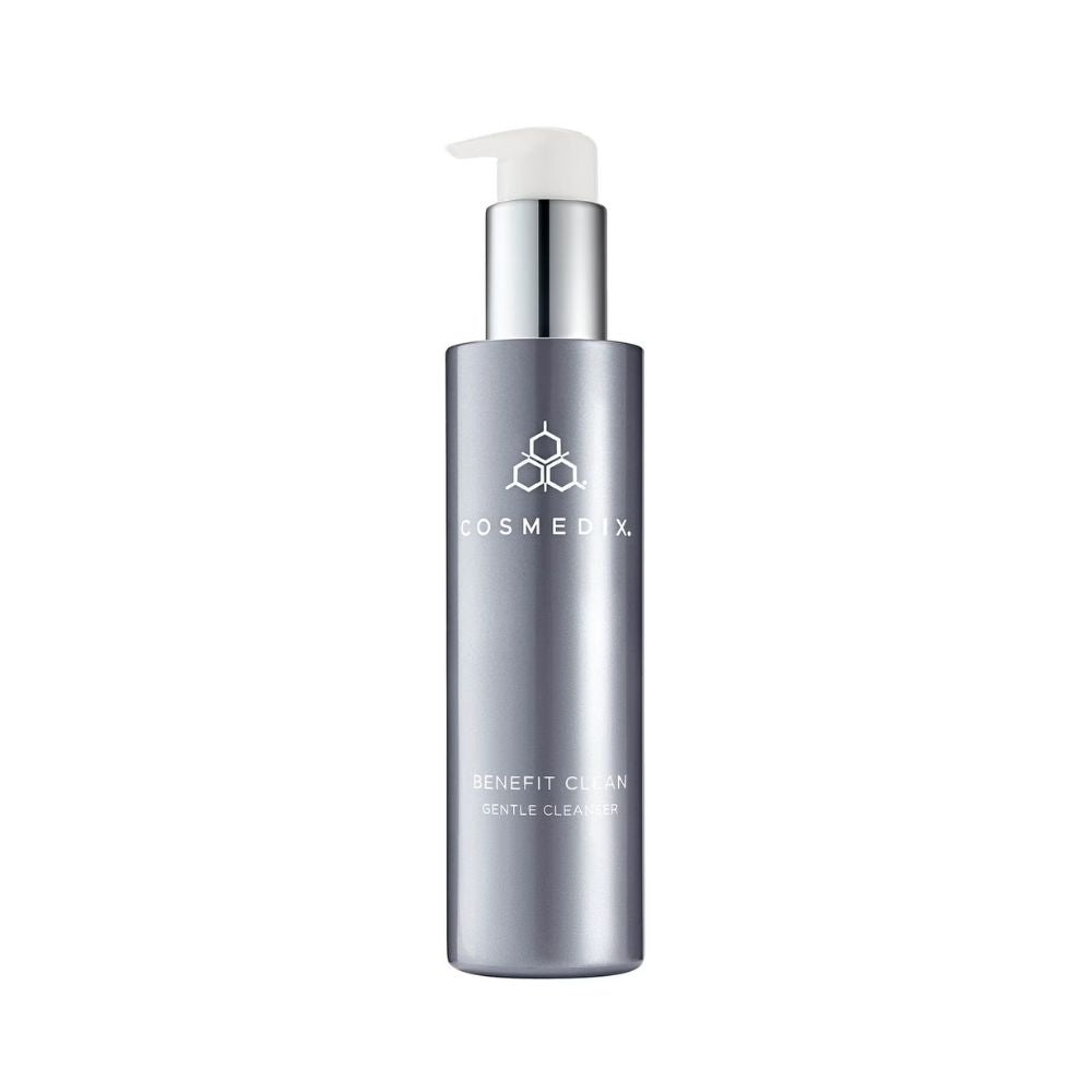 COSMEDIX Benefit Clean Cleanser 150ml