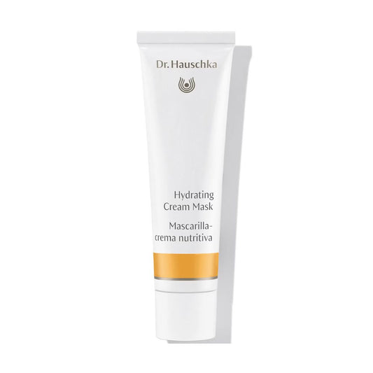 Dr. Hauschka Hydrating Cream Mask (1.0 fl. oz.)