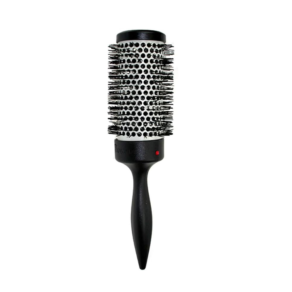 Denman D76 Large ThermoCeramic Curling Brush