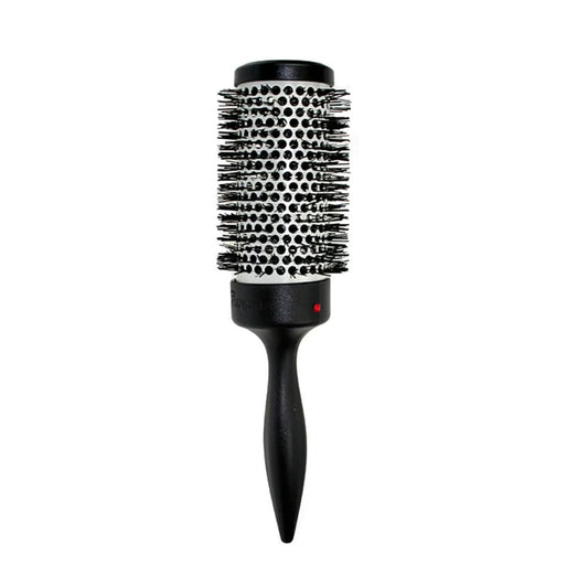 Denman D76 Large ThermoCeramic Curling Brush