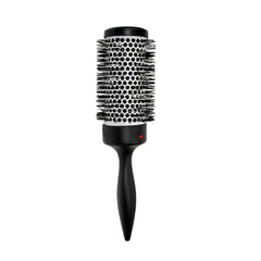 Denman D76 Large ThermoCeramic Curling Brush