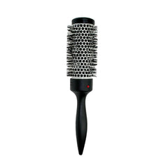 Denman D75 Medium ThermoCeramic Curling Brush