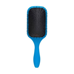 Denman D90L Tangle Tamer Brush - Ultra Blue