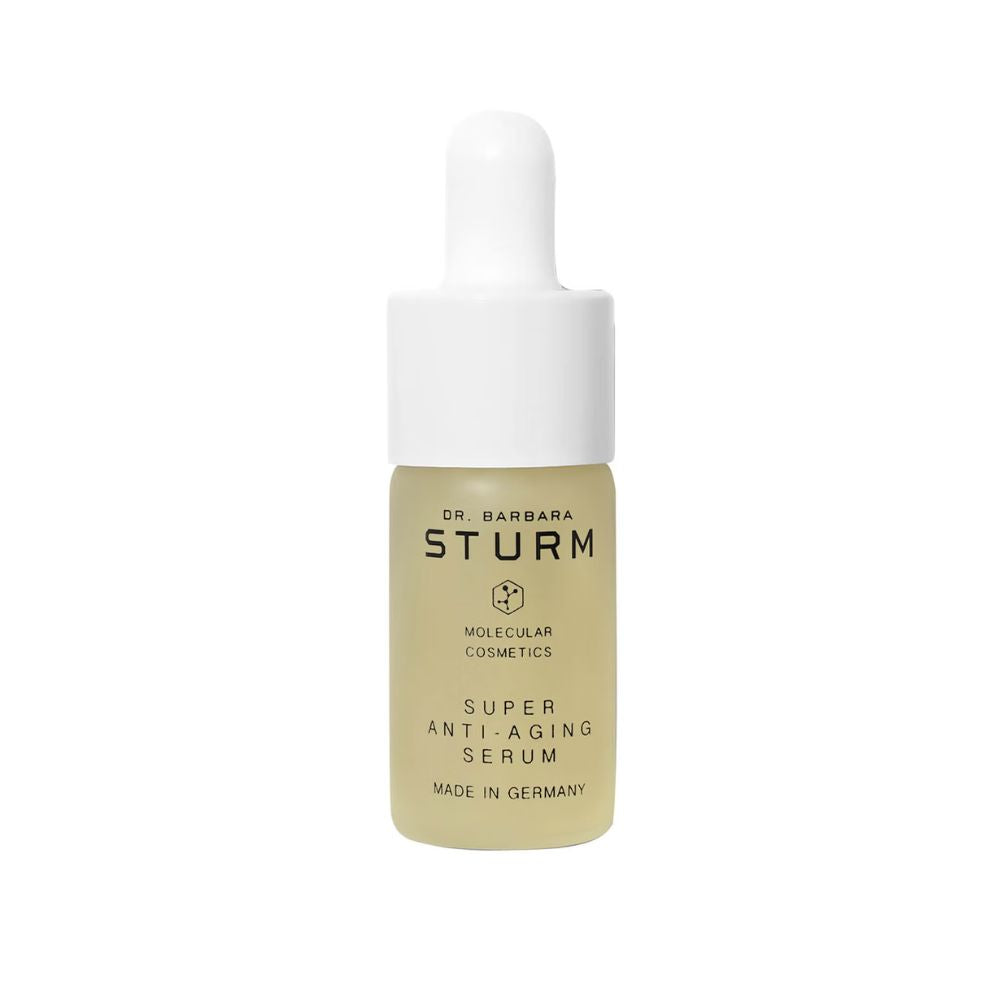 Dr. Barbara Sturm Super Anti-Aging Serum