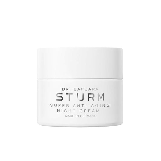 Dr. Barbara Sturm Super Anti-Aging Night Cream 50ml