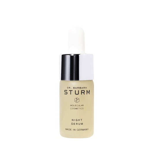 Dr. Barbara Sturm Night Serum