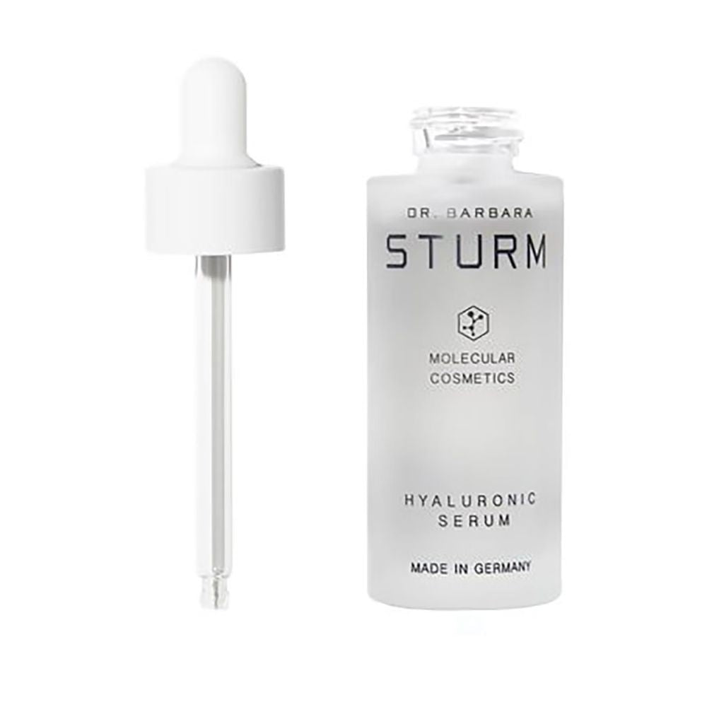 Dr. Barbara Sturm Hyaluronic Serum