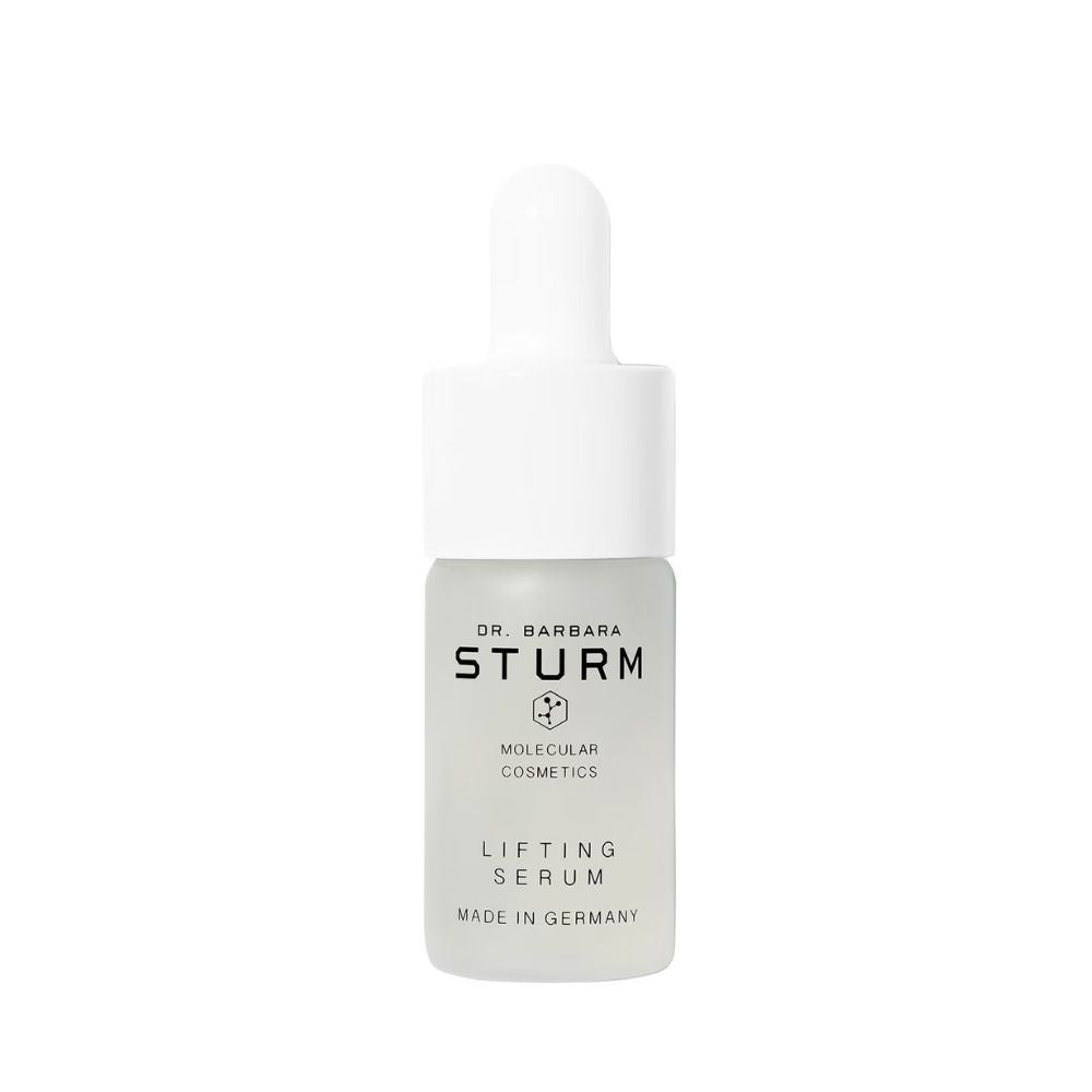 Dr. Barbara Sturm Lifting Serum