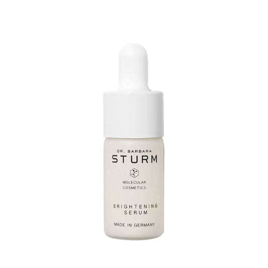 Dr. Barbara Sturm Brightening Serum