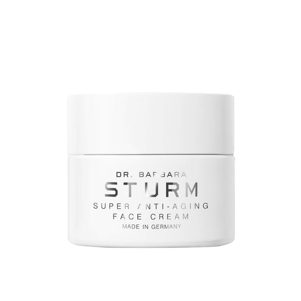 Dr. Barbara Sturm Super Anti-Aging Face Cream