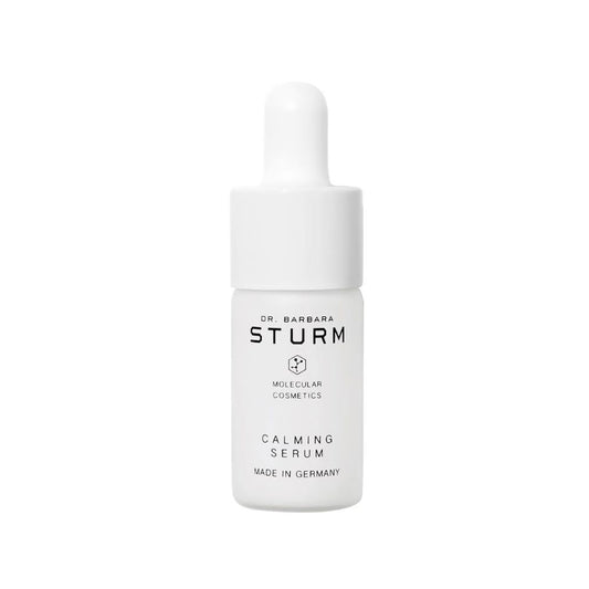 Dr. Barbara Sturm Calming Serum