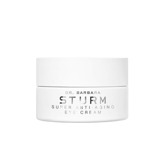 Dr. Barbara Sturm Super Anti-Aging Eye Cream