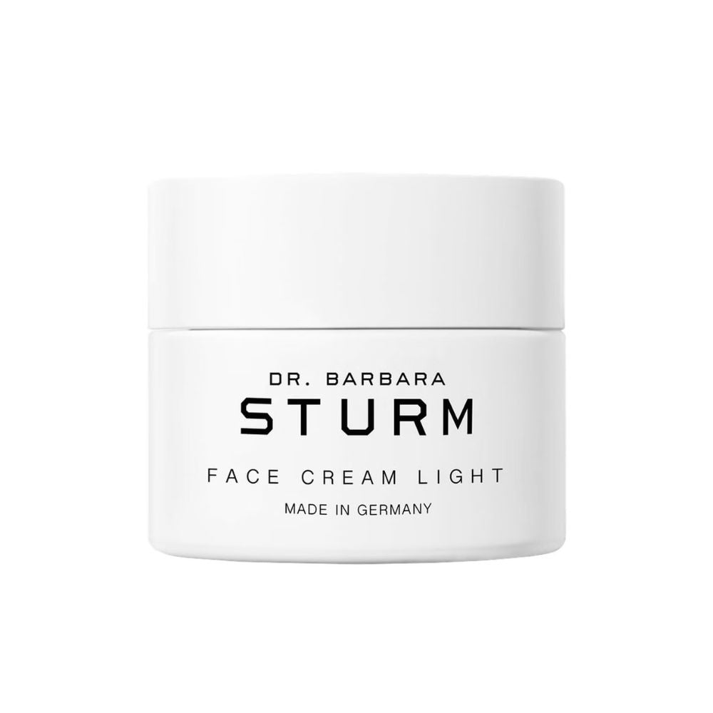 Dr. Barbara Sturm Face Cream Light