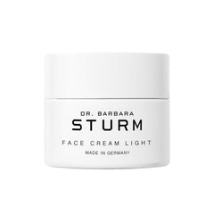 Dr. Barbara Sturm Face Cream Light