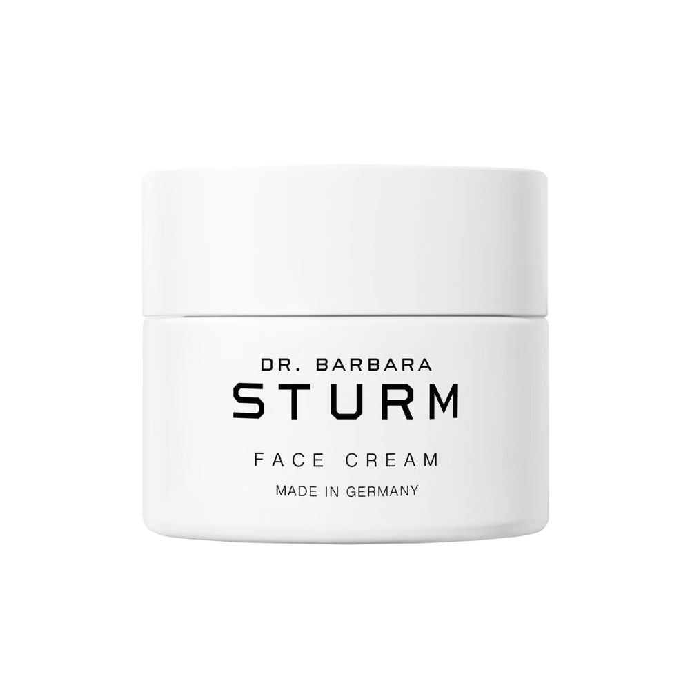 Dr. Barbara Sturm Face Cream