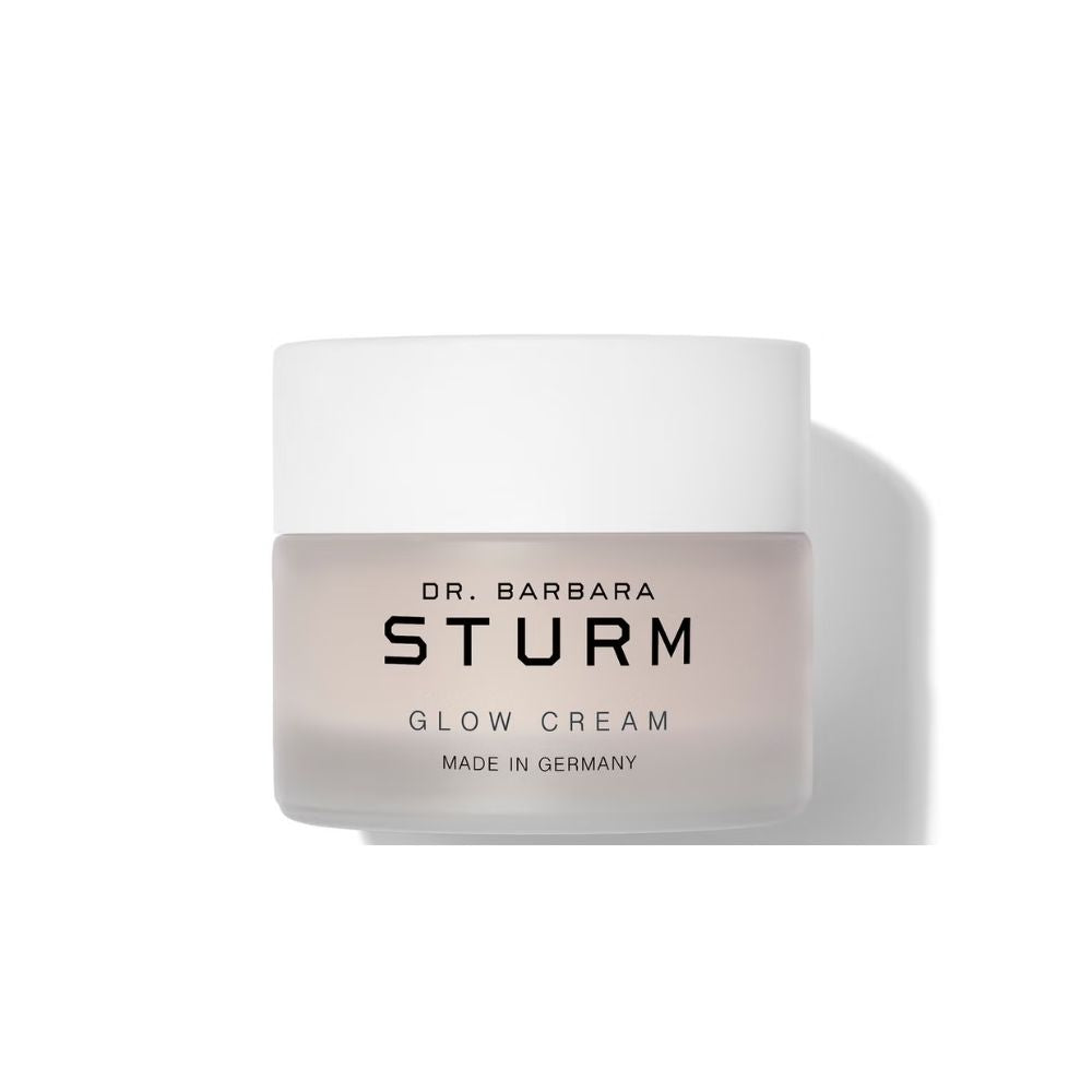 Dr. Barbara Sturm Glow Cream 50ml