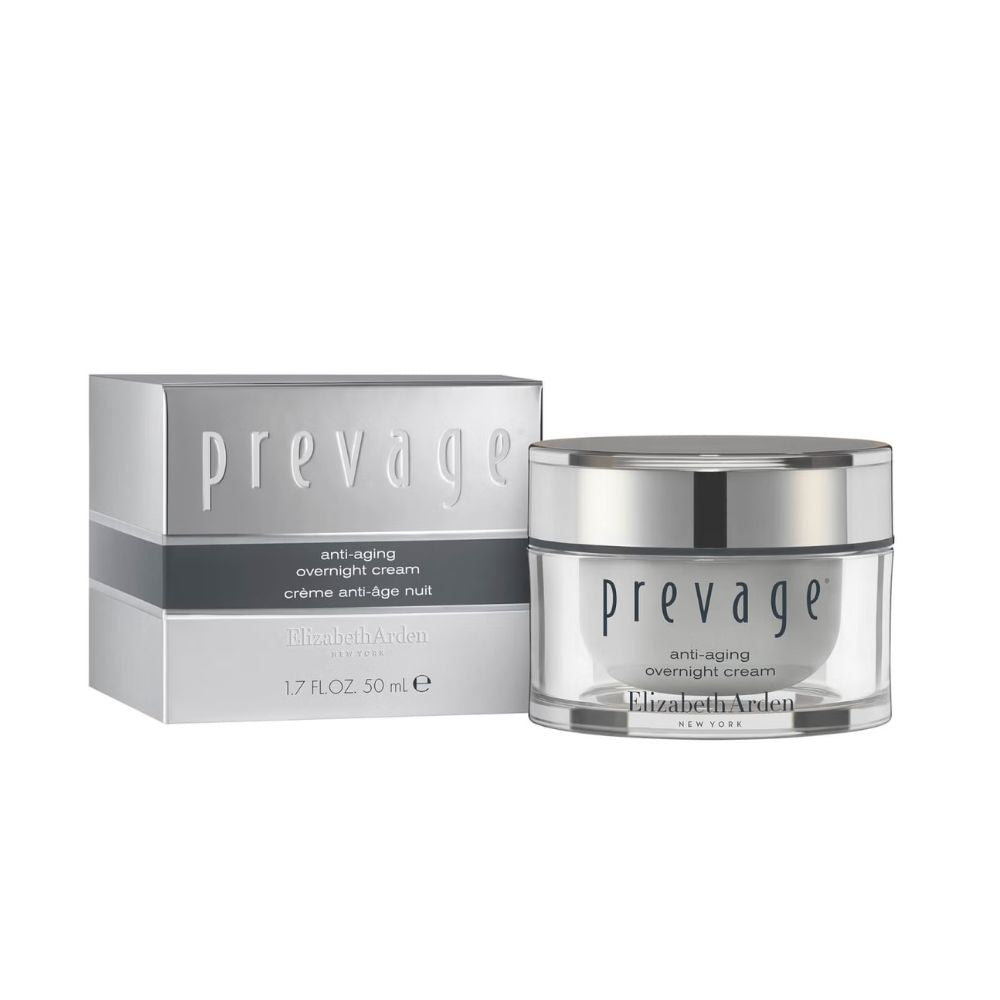 Elizabeth Arden Prevage Anti-aging Overnight Cream 50ml