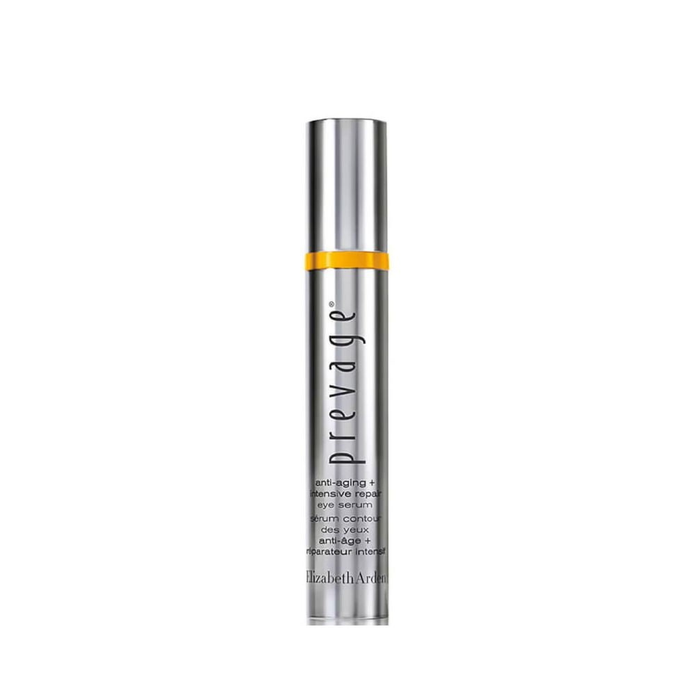 Elizabeth Arden Prevage Anti Aging and Intensive Repair Eye Serum