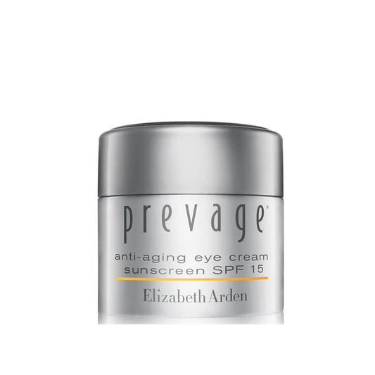 Elizabeth Arden Prevage Eye Ultra Protection Anti-Aging Moisturizer Spf15 (15ml)