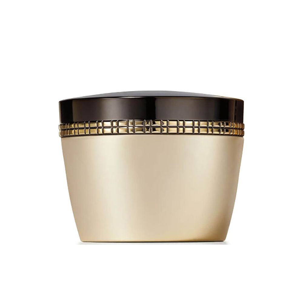 Elizabeth Arden Ceramide Premiere Overnight Regeneration Cream (50ml)