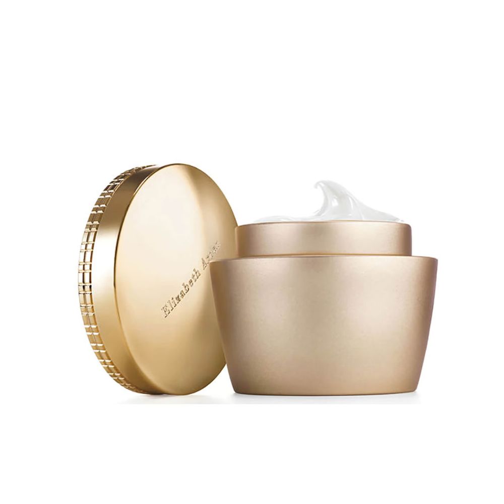 ELIZABETH ARDEN CERAMIDE PREMIERE ACTIVATION CREAM SPF30 (50ML)