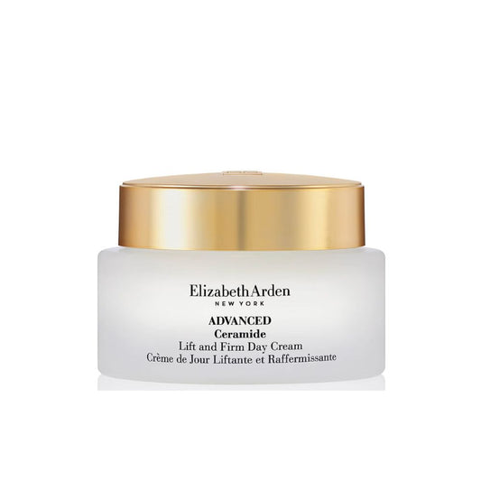 Elizabeth Arden Advanced Ceramide Lift and Firm Day Cream 50ml