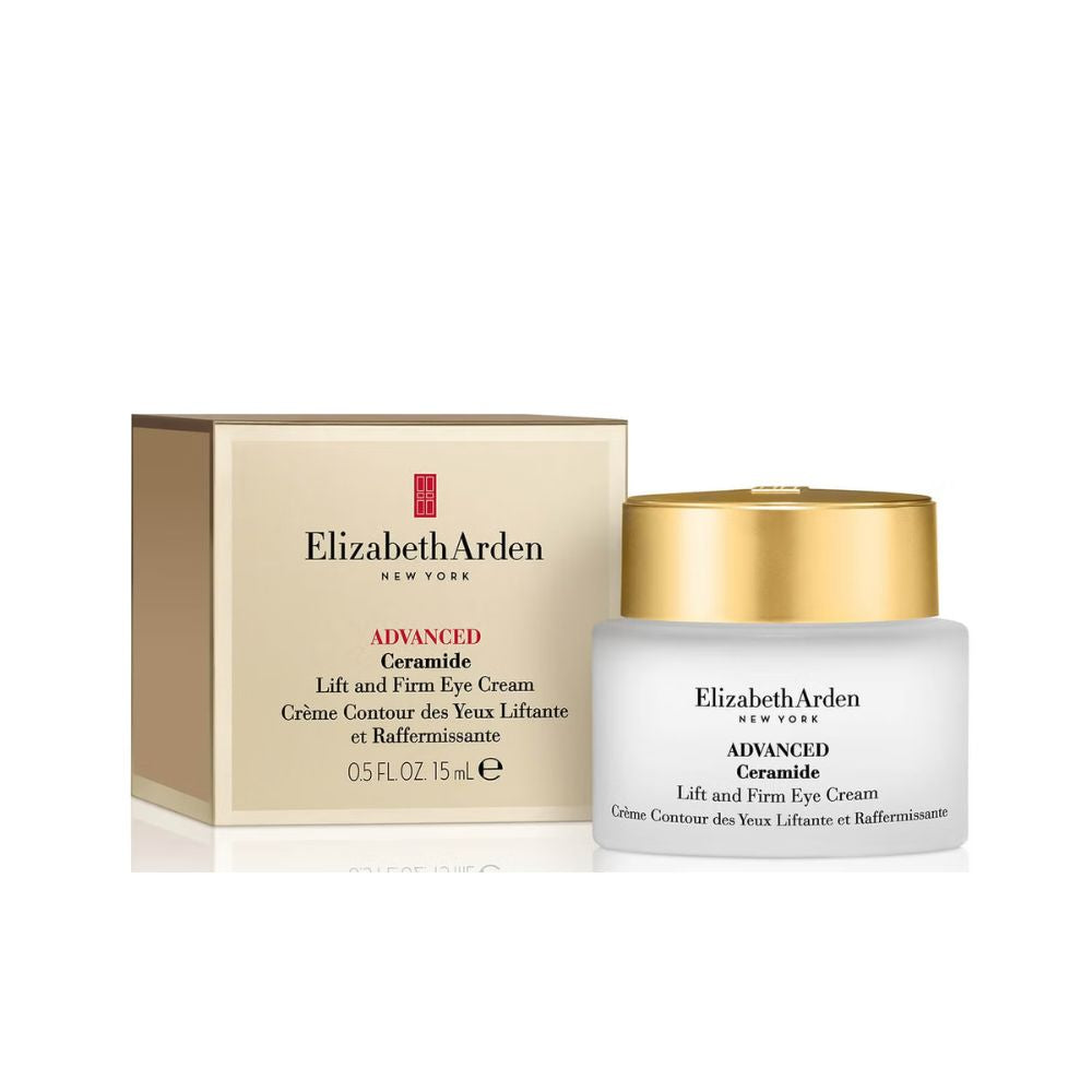 Elizabeth Arden Advanced Ceramide Premiere Regeneration Eye Cream 15ml