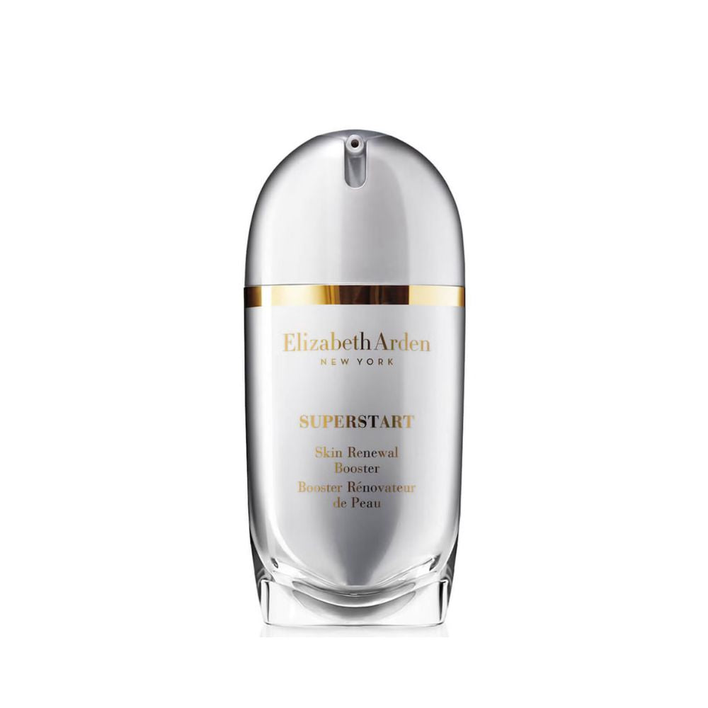 Elizabeth Arden Superstart Skin Renewal Booster (30ml)