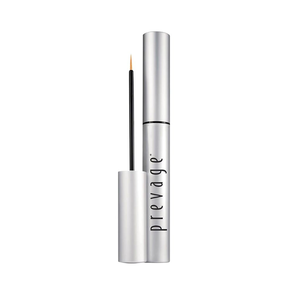 Elizabeth Arden Prevage Clinical Lash and Brow Enhancing Serum