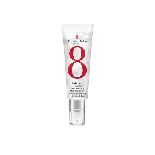 Elizabeth Arden Eight Hour HydraPlay Skin Perfecting Daily Moisturizer 45ml