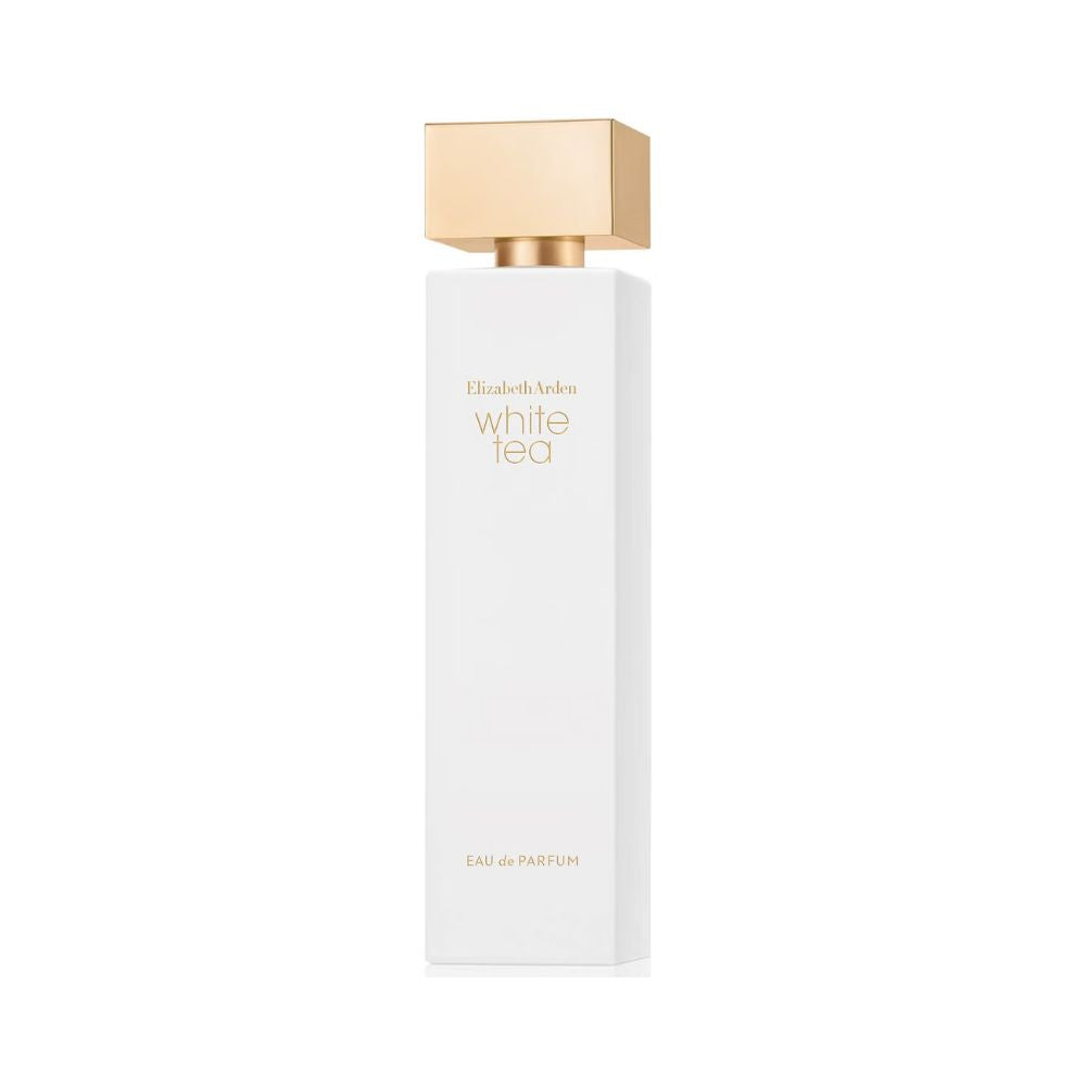 Elizabeth Arden White Tea Eau de Parfum 100ml