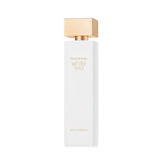 Elizabeth Arden White Tea Eau de Parfum 100ml