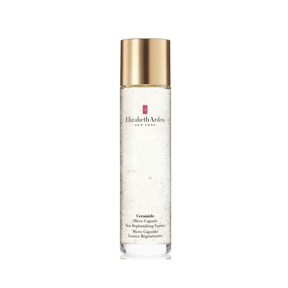 Elizabeth Arden Ceramide Micro Capsule Skin Replenishing Essence 140ml