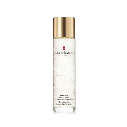 Elizabeth Arden Ceramide Micro Capsule Skin Replenishing Essence 140ml