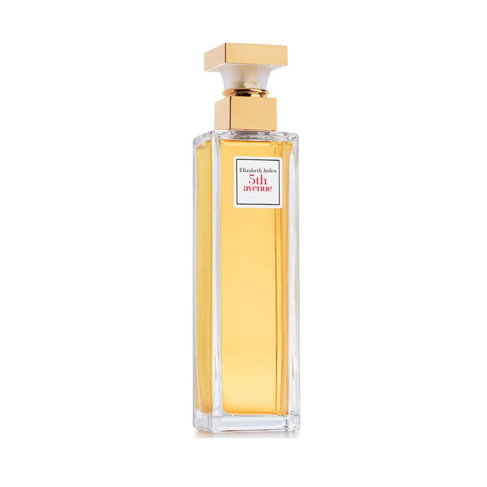 Elizabeth Arden 5th Avenue EDP Spray (75ml)