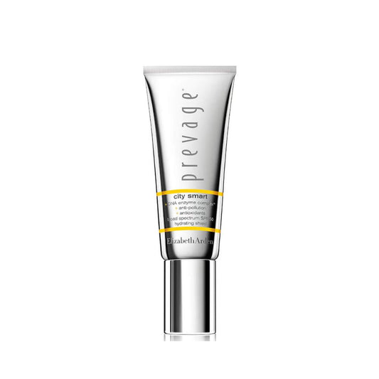 Elizabeth Arden Prevage City Smart SPF50 Hydrating Shield 40ml