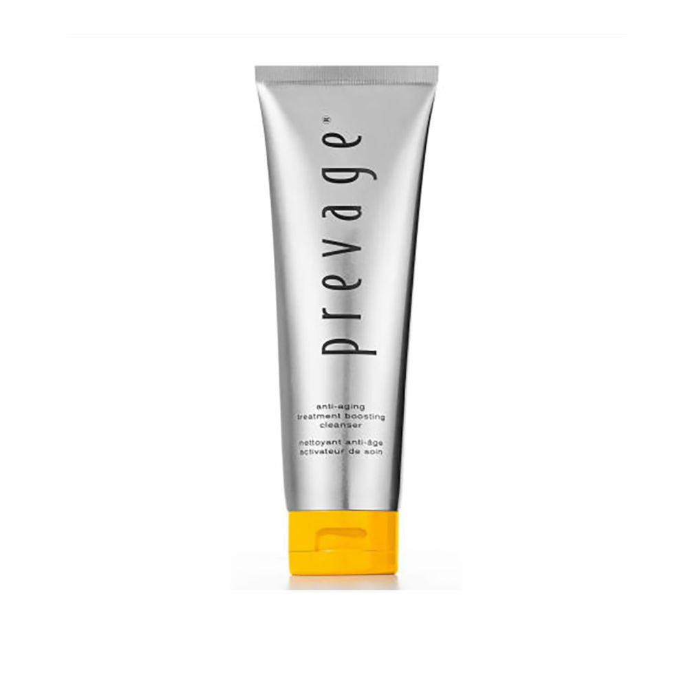 Elizabeth Arden Prevage Anti-ageing Treatment Boosting Cleanser