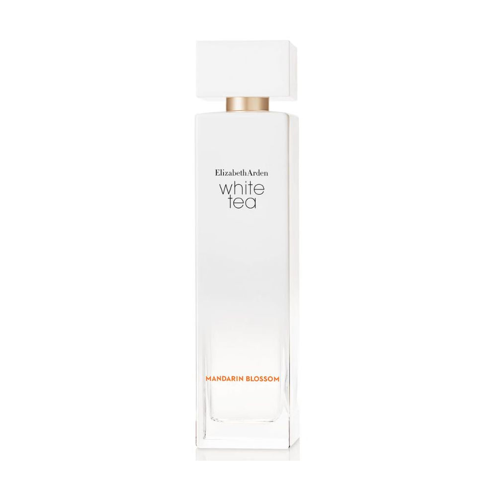 Elizabeth Arden White Tea Mandarin Blossom Eau de Toilette 100ml