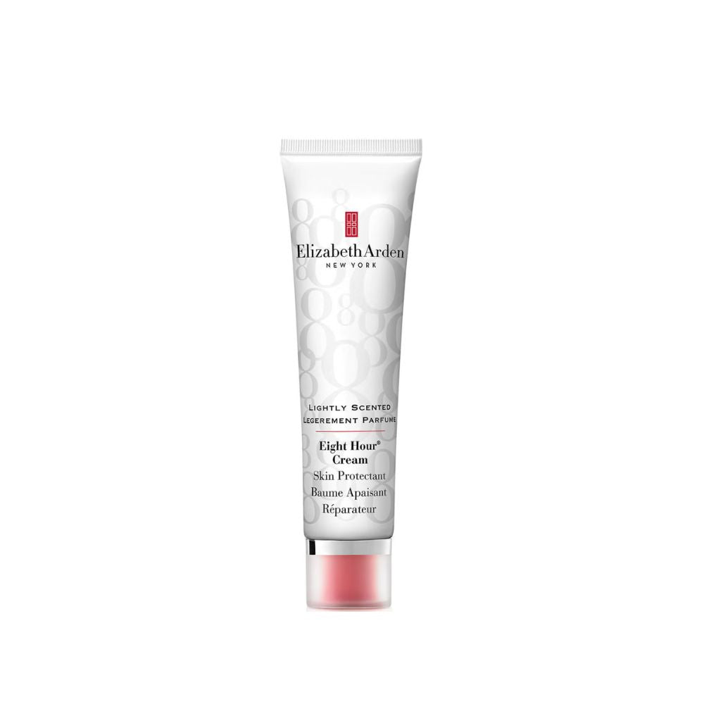 Elizabeth Arden Eight Hour Skin Protectant Cream - Lightly Scented (50ml)