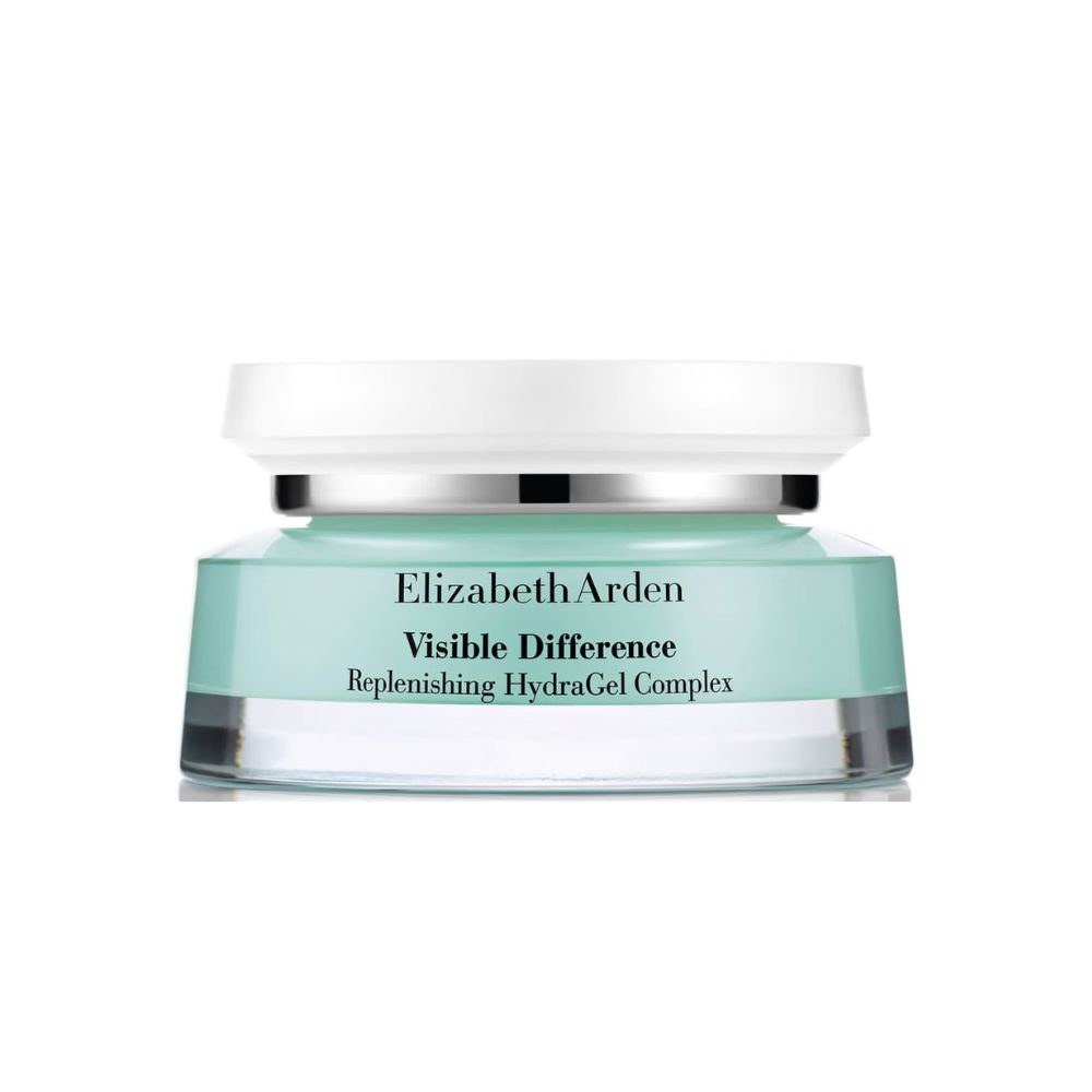 Elizabeth Arden Visible Difference Hydragel Cream 75ml