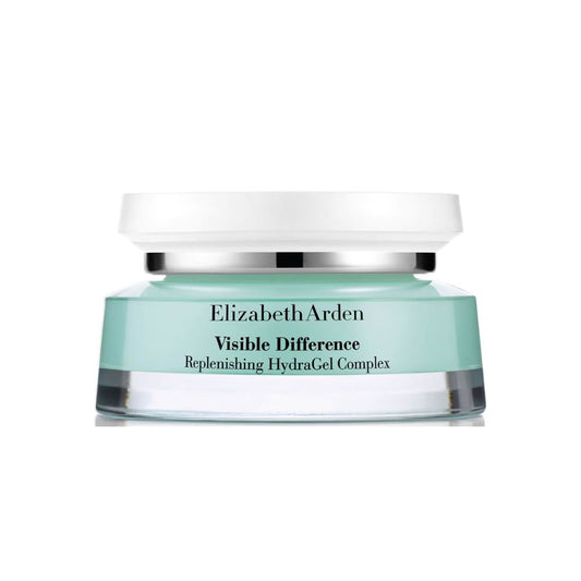 Elizabeth Arden Visible Difference Hydragel Cream 75ml