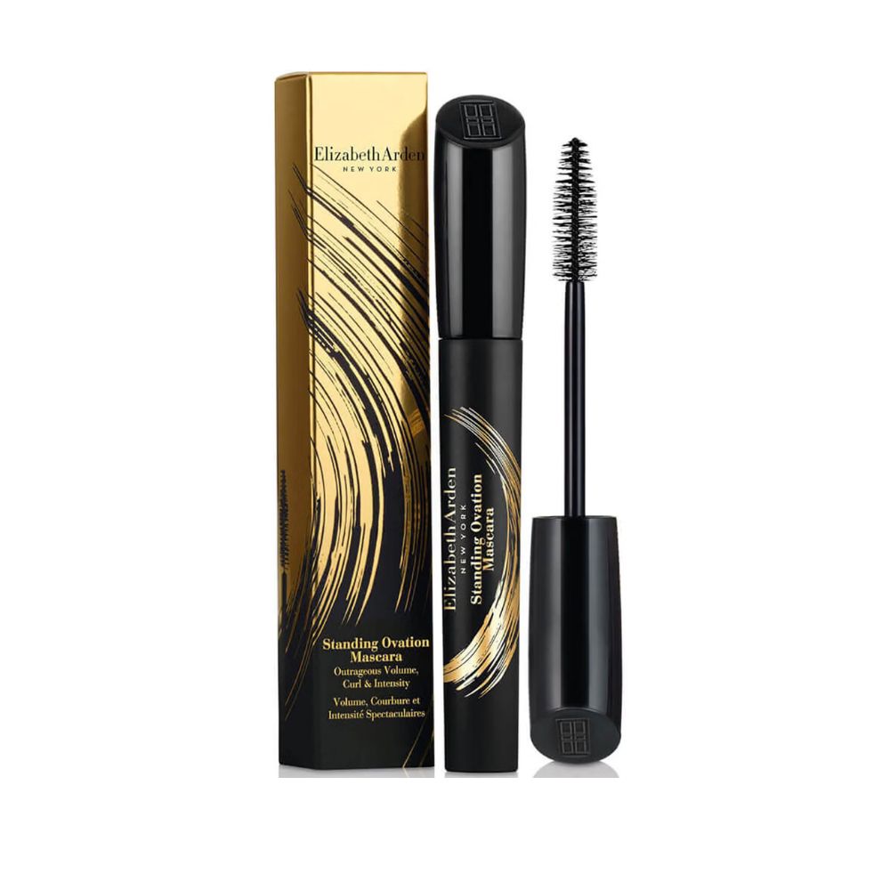 Elizabeth Arden Standing Ovation Mascara 8.5ml