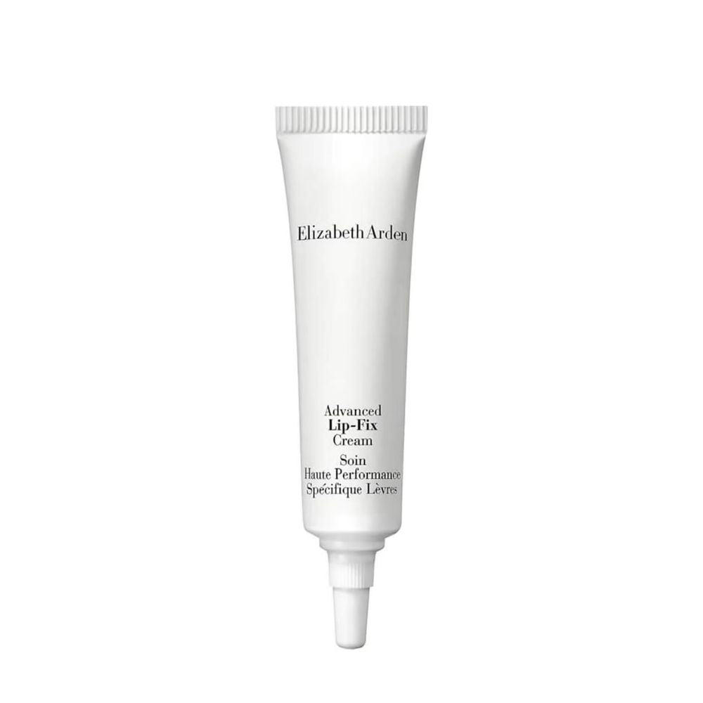 Elizabeth Arden Advanced Lip Fix Cream (15ml)