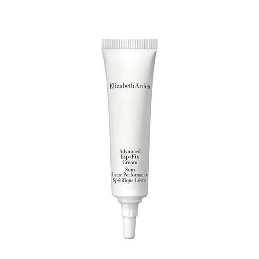 Elizabeth Arden Advanced Lip Fix Cream (15ml)