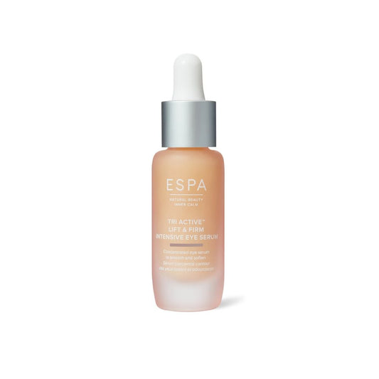 ESPA Tri-Active Lift and Firm Eye Serum 15ml