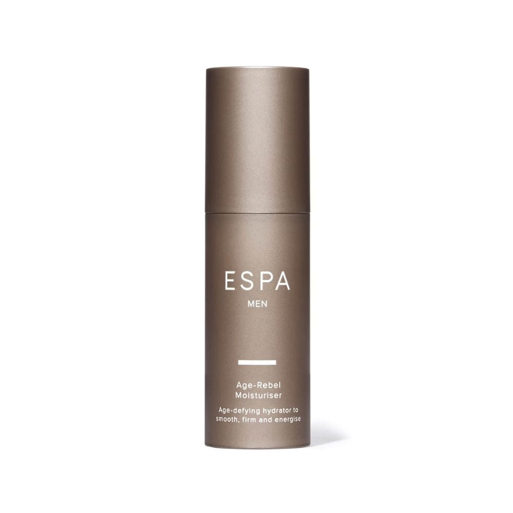 ESPA Age-Rebel Moisturiser 35ml