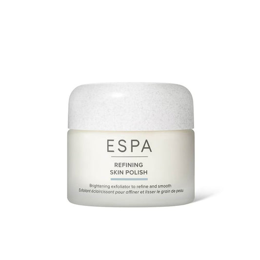 ESPA Refining Skin Polish 55ml